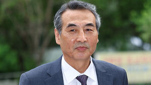 김건희 특검, 현판식과 동시에 수사 개시…"여러 의문에 답할 것"