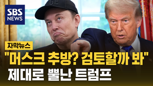 0702 자막뉴스_트럼프
