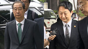 [12뉴스] 오늘의 주요뉴스