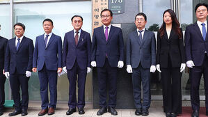 채상병 특검, 임성근 첫 소환…'허위보고' 혐의도 조사