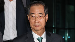 "불렀으면 계엄 반대"…특검, 윤이 '안 부른' 국무위원도 주목