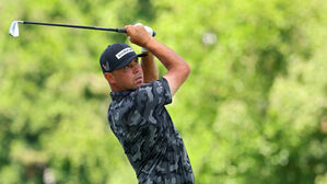 게리 우들런드 (사진=게티이미지코리아)