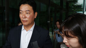 내란특검, 김성훈 전 경호차장 소환…윤석열 2차 조사 전 혐의 다지기