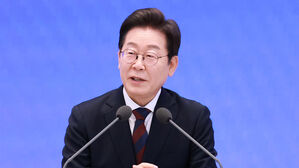 강도 더해진 이 대통령 '부동산 경고음'&hellip;투자 쏠림 해소할까