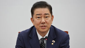 김병기 "총리 인준안 오늘 처리&hellip;국민이 지체 용납 않을 것"