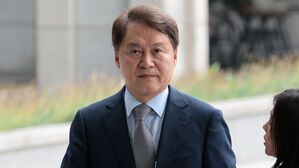 내란특검, 김주현 전 민정수석 소환 조사…계엄 재구성 속도