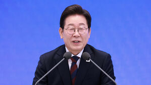 이 대통령 지지율 65%&hellip;지난주 대비 1%p 상승 [한국갤럽]
