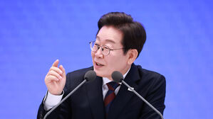이 대통령 "경찰 비대화 문제" 언급에 경찰 내부 '술렁'