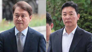 김주현·김성훈 잇따라 소환…이 시각 특검