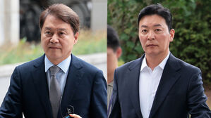 김주현·김성훈 동시 소환…내란 특검 수사 확대