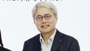 수은, 대만 해상풍력 수출 기업에 1억 5천만 달러 금융 지원