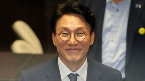 이재명 정부 첫 고위당정 모레 개최&hellip;김민석 총리 주재