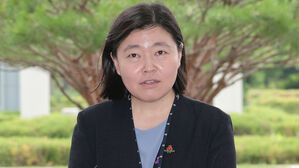 임은정 지검장, 윤 재구속에 "우연 아닌 인과응보 필연"