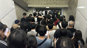 광주 첫 시행 초등생 학부모 10시 출근제, 전국으로 확대