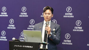프로축구선수협 "폭염 대비 시스템 부재&hellip;생존권 문제"
