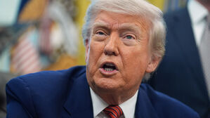 "트럼프, 아프간 난민 구한다 선언했지만&hellip;일부는 이미 본국으로"