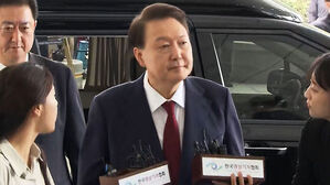 [12뉴스] 오늘의 주요뉴스