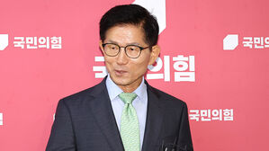 김문수 "이승만 있었으면 무기력한 '셰셰' 외교 없었을 것"