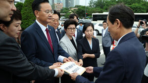[취재파일] 정권 바뀌었다고 기준도 바뀐다? '특수활동비 논란'이 남긴 것