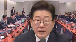 추경 국무회의 의결..21일부터 소비쿠폰 지급