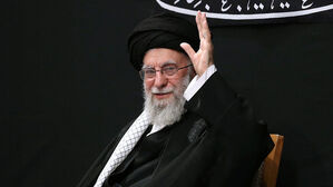 이란 "미국과 적절한 조건으로 직접 핵협상도 가능"