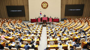 민주 '능력중시' 국힘 '송곳검증'&hellip;인사청문 정국에 드리운 전운