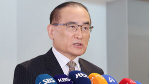 위성락 "대미 통상&middot;안보 협의 중요 국면&hellip;정상회담도 협의"