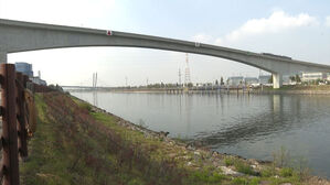 인천 경인아라뱃길서 신원 미상 시신 발견&hellip;부검 의뢰 방침