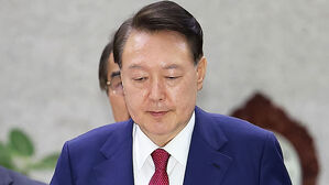 윤석열 영장심사 9일 오후 2시 15분&hellip;중앙지법 남세진 판사 심문