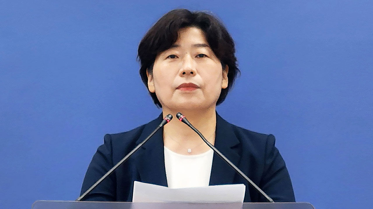 내란특검, '정치 탄압 수사' 윤 전 대통령 주장에 "논박할 가치 없어"