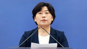 내란특검, '정치 탄압 수사' 윤 전 대통령 주장에 "논박할 가치 없어"