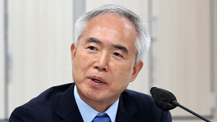 양부남 의원 (사진=연합뉴스)