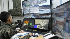 추경 위한 국방비 삭감에 안보 희생?…"애초에 삭감 대상" [취재파일]