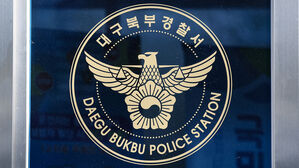 음주상태서 페라리 몰고 역주행&hellip;정면충돌 사고 60대 입건