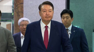 [12뉴스] 오늘의 주요뉴스