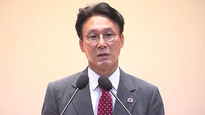 김민석 총리, '인명피해 집중' 경남 산청에 농림장관 급파