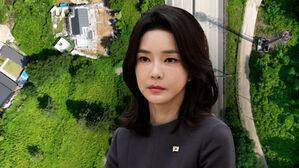 삼부토건·양평고속도로 의혹 '투트랙' 수사…줄줄이 출국금지