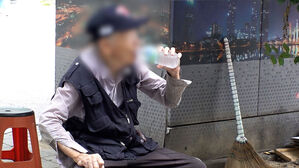 공사장에서&middot;밭에서&hellip;외국인 현장 근로자 폭염 피해 잇따라