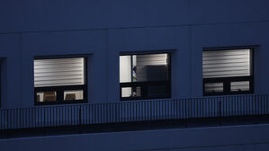 김건희 특검, '공천 개입 의혹' 김영선·김상민 자택 등 압수수색