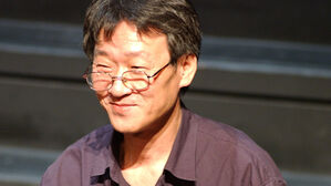 고 김민기 1주기, '학전김민기재단' 설립한다&hellip;첫앨범 LP 재발매