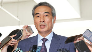 김건희 특검 "코바나 협찬기업 '뇌물' 수사"…우크라 사업도 겨냥