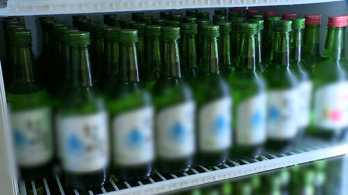 술병에 새로 붙는 '이것'…내년부터 확 달라진다