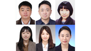 SBS 서대원 기자, 체육기자연맹 2분기 기자상 수상