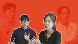 신지