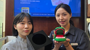 삼성물산 운영 골프장, 여름 특별 이벤트