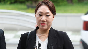 김건희 특검, '명태균 의혹' 제보자 강혜경 16일 참고인 조사