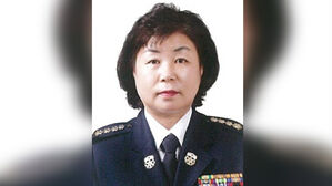 폭염 제주 주택 에어컨 화재&hellip;연기 뚫고 불 끈 여성의용소방대원