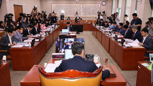 정성호 법무 후보자 16일 인사청문회&hellip;구윤철 17일&middot;임광현 15일