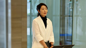 [단독] 갑질 없었다던 강선우&hellip;해명도 거짓이었다