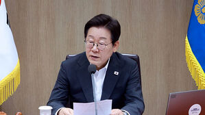 이 대통령, 오후 첫 NSC 전체회의 주재&hellip;관세협상 논의 주목
